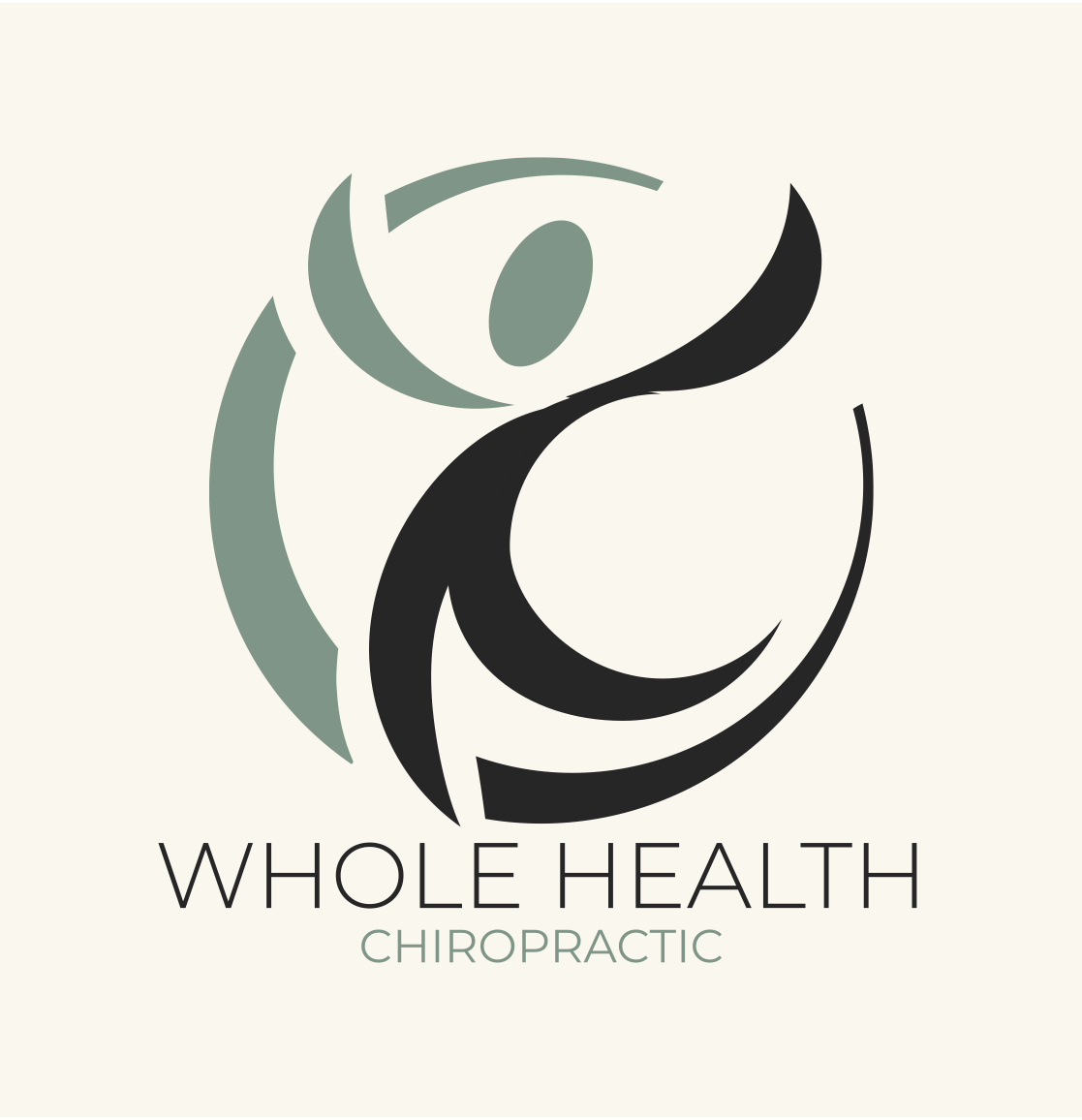 WHOLE HEALTH CHIROPRACTIC